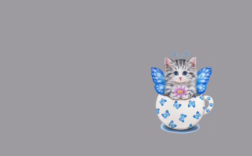 1055739 (a): :3100x1912